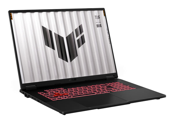 ASUS TUF Gaming A18   R7-260 16 1TB 5070      FA808UP-S8102W W11H