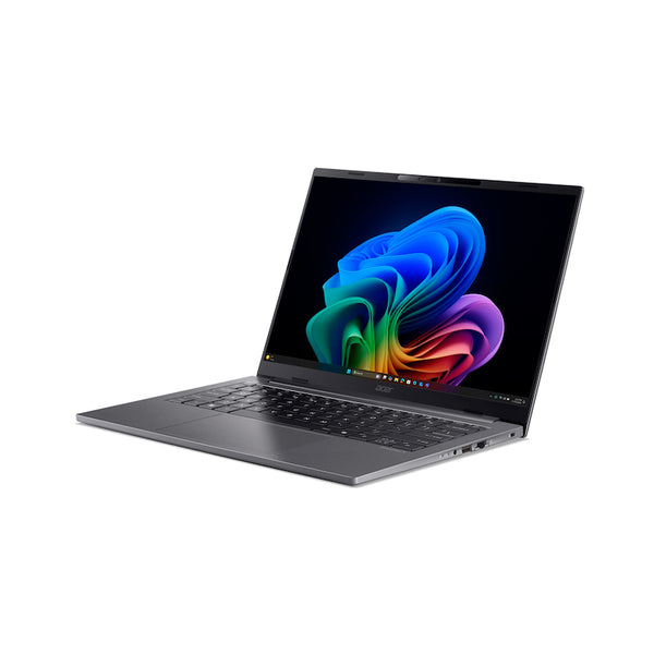 Acer TravelMate X4      14"   U7-258V       32/1TB WUXGA W11P