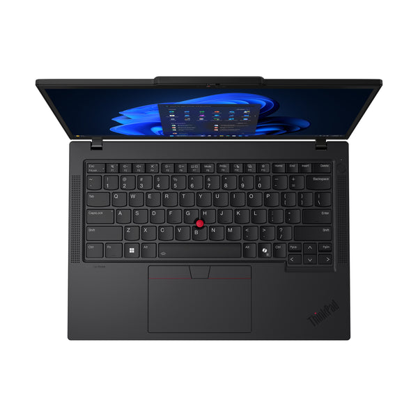 Lenovo ThinkPad T14 G6      14"   U7-255U    16/512 WUXGA W11P