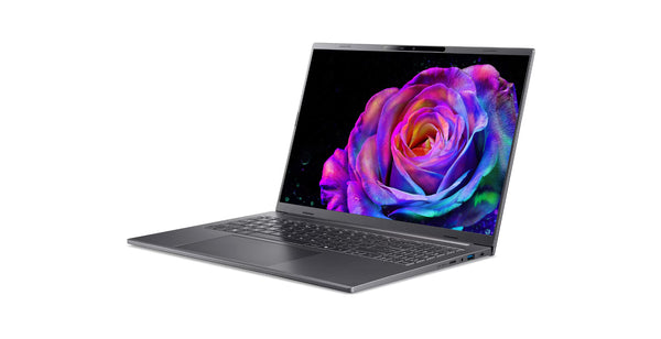 Acer Aspire 16               16"  RAI5-330      16/512 W11H