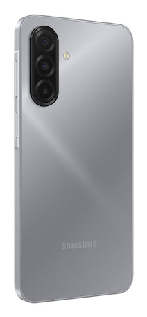 Samsung Galaxy A17 128GB Grey 6.7" (4GB) DE Model Android