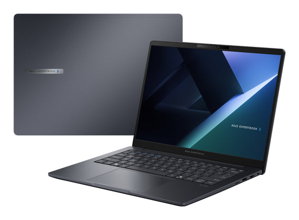 ASUS ExpertBook B3  14"   U5-125H   16/512  B3405CCA-LY0066X W11P