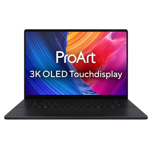 ASUS ProArt  P16        R9 HX 370 32 1 5060   H7606WM-SR127W W11H