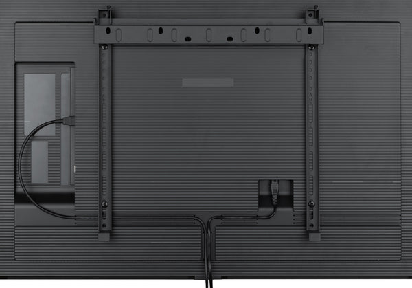 IIYAMA 80.0cm (31,5") LH3260HS-B1AG  16:9 3xHDMI+2xUSB Spk B retail