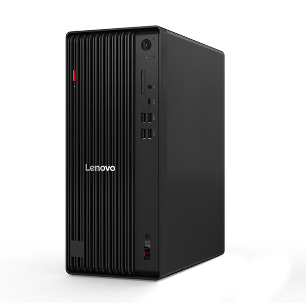 Lenovo ThinkCentre M70t G6   TWR U5-225   16/512 W11P