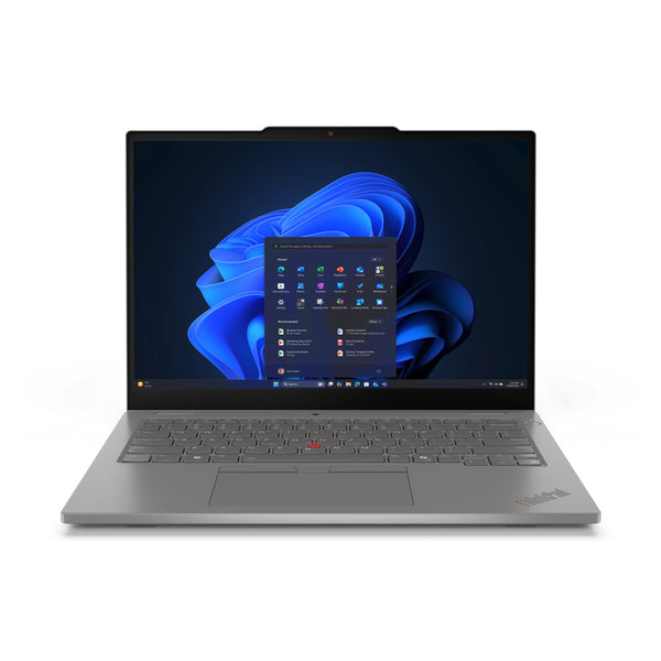 Lenovo TP L13 2in1 G6       13.3" U5-225U    16/512 WUXGA W11P