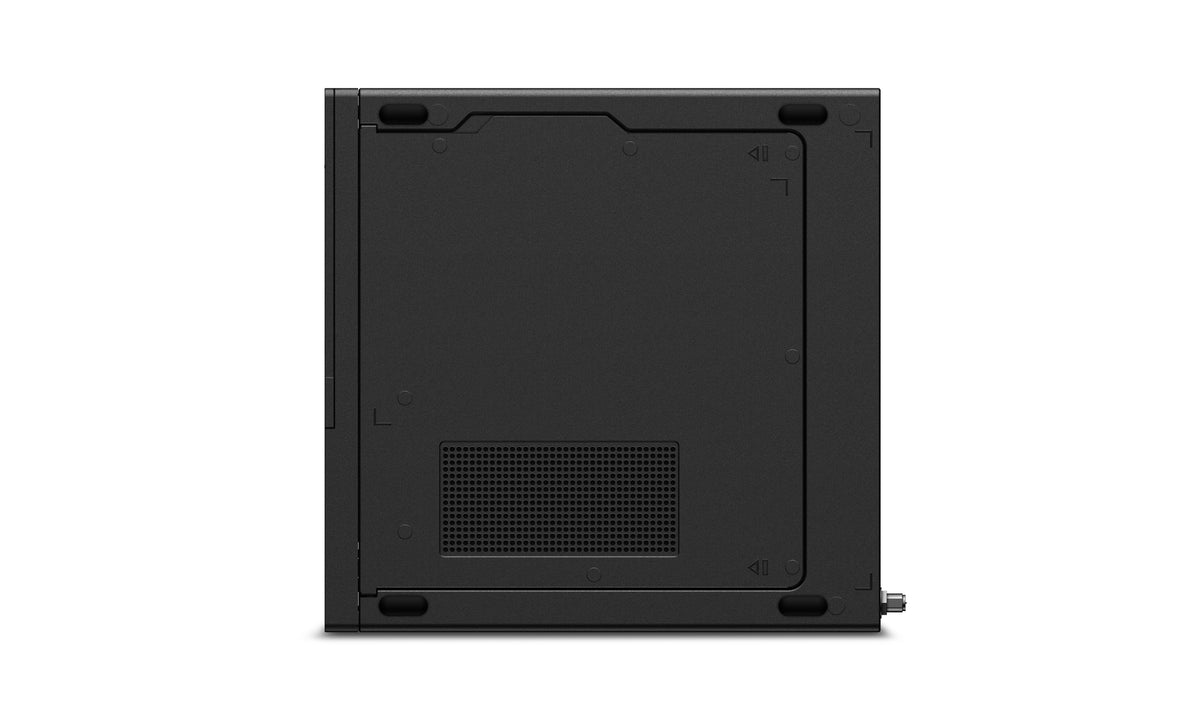 Lenovo ThinkStation P3 Tiny G2 Ultra5 245   16/512 W11P