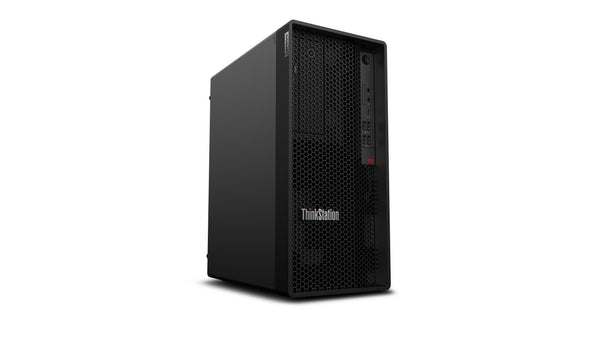 Lenovo ThinkStation P2 TW G2 Ultra7 265K    32/512GB RTX5070 W11P