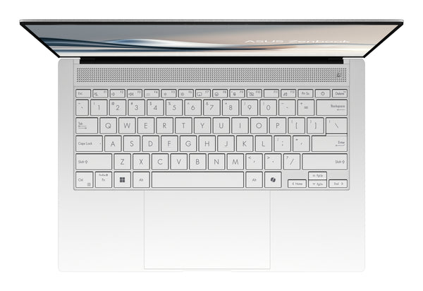 ASUS Zenbook S 14         U7-258V 32 1TB     UX5406SA-PV526W W11H