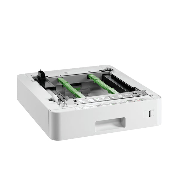 Brother Papierzuführung LT-330CL   250 Blatt
