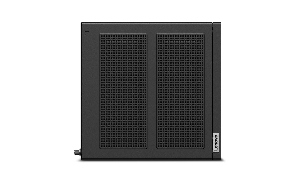 Lenovo ThinkStation P3 Tiny G2 Ultra7 265   32/512 W11P