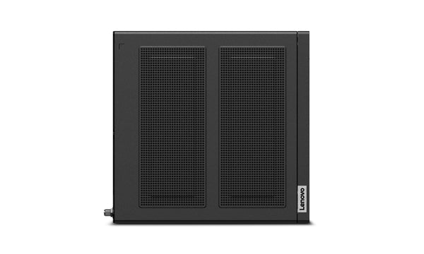 Lenovo ThinkStation P3 Tiny G2 Ultra7 265   32/512 W11P