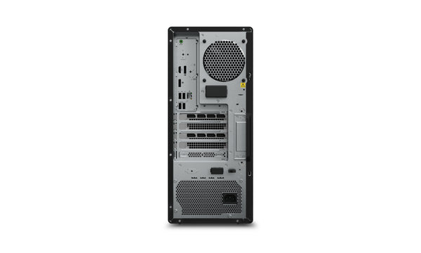 Lenovo ThinkStation P3 TW G2 Ultra9 285k  64/1TB RTX4000 W11P