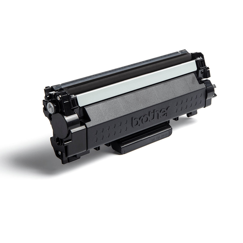 Toner Brother TN-2410
