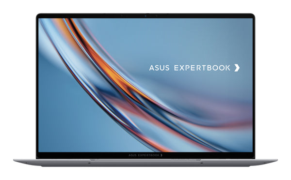 ASUS ExpertBook B9  14"   UX7-358H  64/2TB  B9406CAA-TH0176X W11P