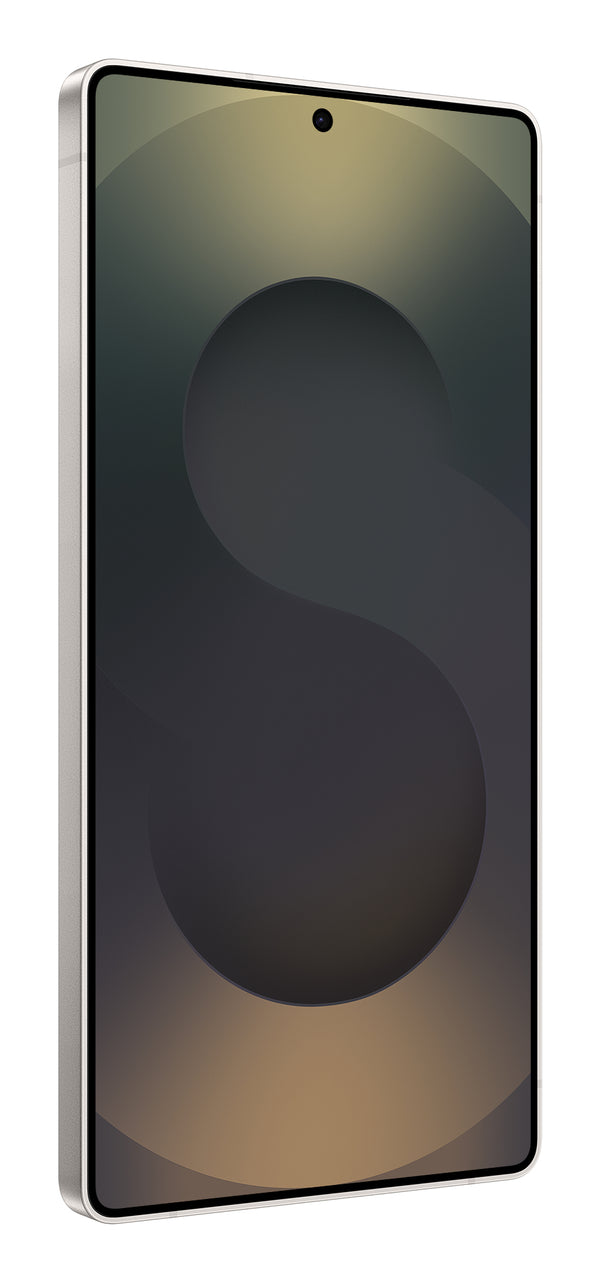 Samsung Galaxy S25 Ultra 256GB Black 6.9" 5G (12GB) DE Model Android