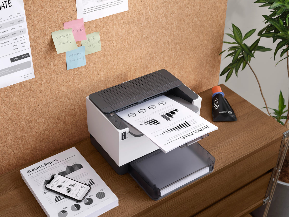 HP 220A      Schwarz     LaserJet    Tonerpatrone