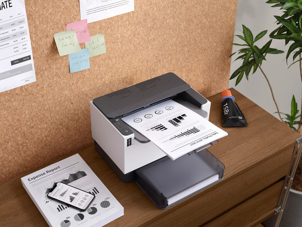 HP 220A      Schwarz     LaserJet    Tonerpatrone