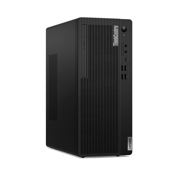 Lenovo ThinkCentre  M75t  G5 TWR  R7-8700G    16/512 W11P