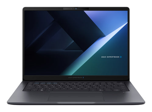 ASUS ExpertBook BM3 14"   R5-220    16/512 BM3406CHA-LY0063X W11P