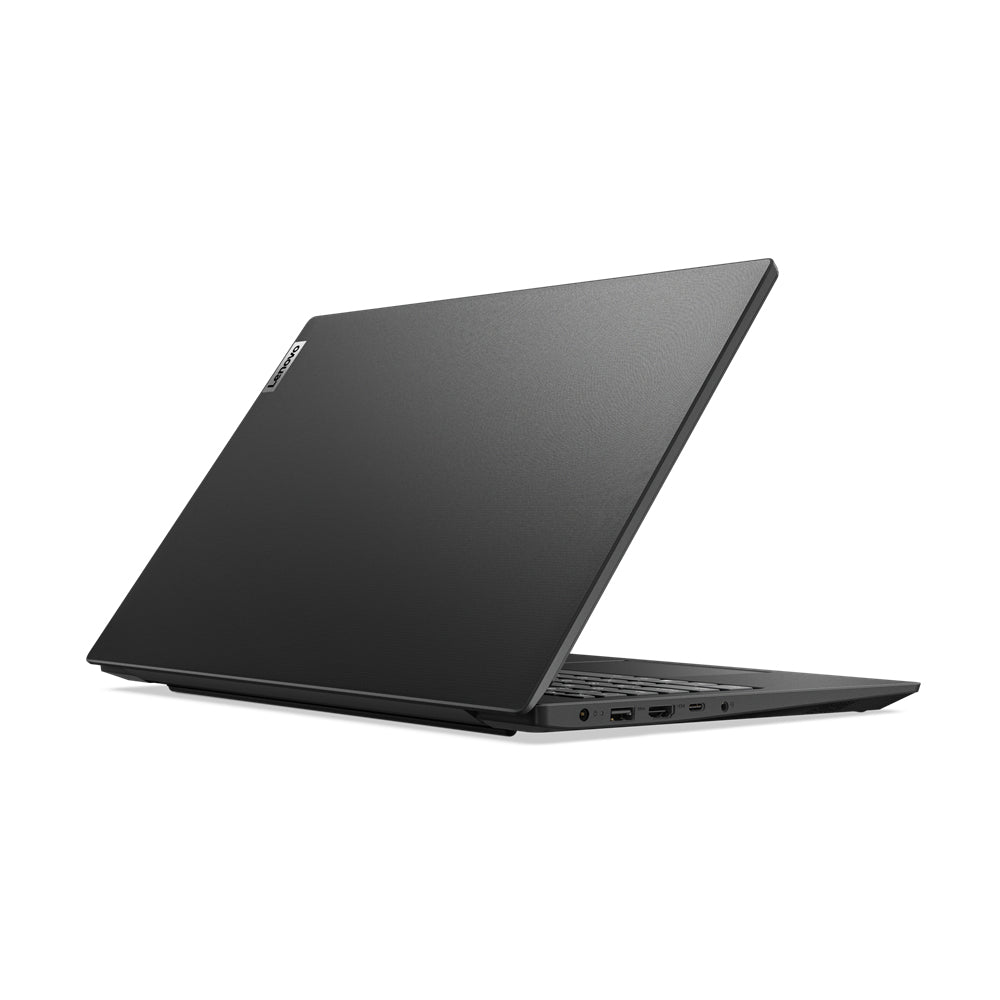 Lenovo V15 AMD G4           15.6" R7-5825U   8/256  FHD W11P