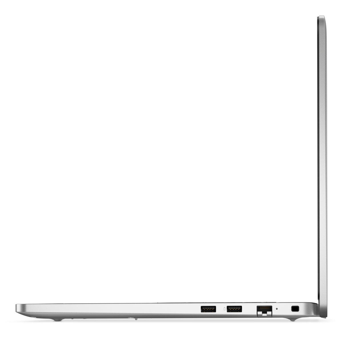 Dell Pro 16        PC16255 16"   RAI5-P-340 16/512 WUXGA W11P