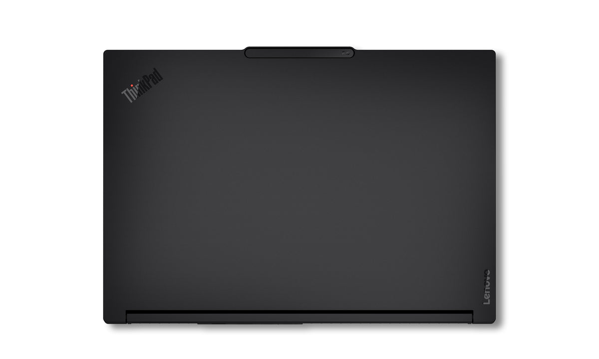 Lenovo ThinkPad P16  G3 16" Ultra7 255Hx 64/1TB RTX3000BW W11P