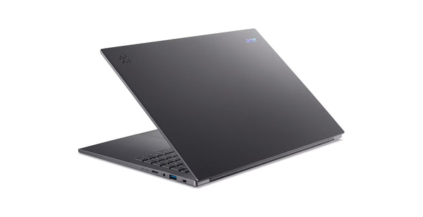 Acer Aspire 16               16"  RAI7-350      16/1TB W11H