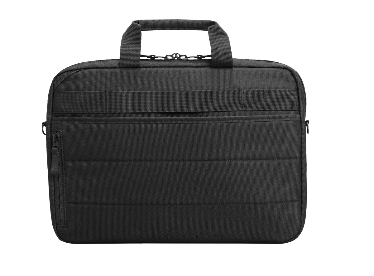 HP Renew Tasche für 35,8 cm (14,1") Notebook