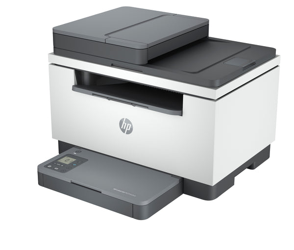 HP LaserJet sw M234sdw MFP                        9YG05F#ABD