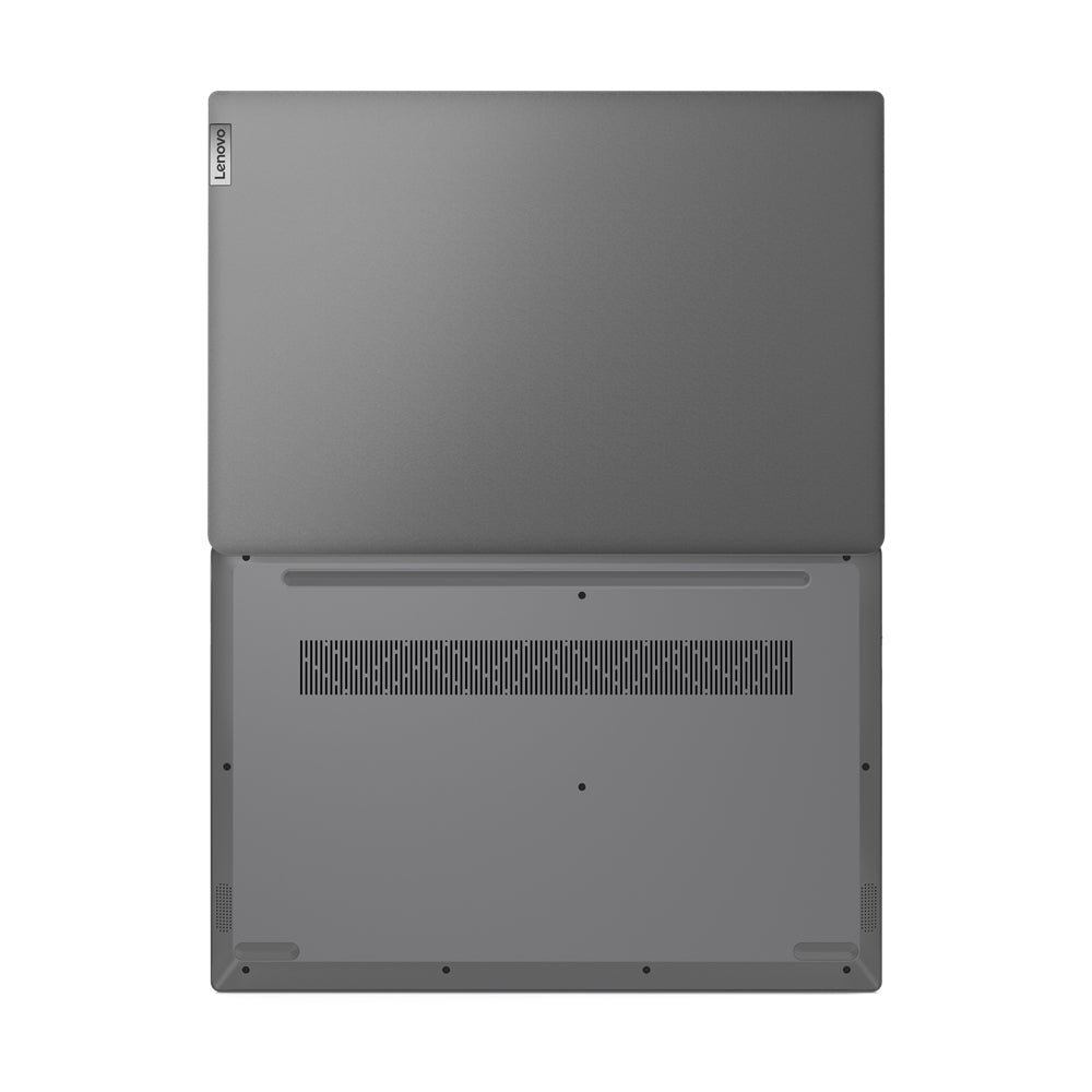 Lenovo V17-IRU  G4 17,3"  i5-13420H    16/512      FHD IPS W11H