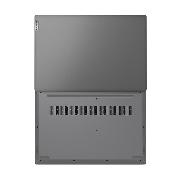 Lenovo V17-IRU  G4 17,3"  i5-13420H    16/512      FHD IPS W11H