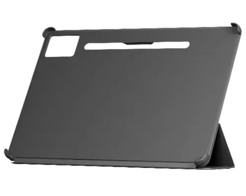 Lenovo Lenovo Idea Tab Pro Folio Case Grey-WW