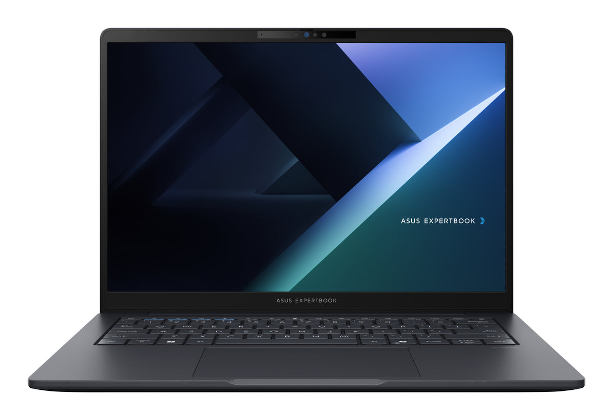 ASUS ExpertBook B3  14"   U5-125H 16/512 4G B3405CCA-LY1071X W11P