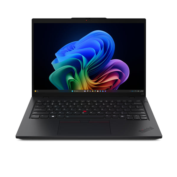 Lenovo ThinkPad L14 AMD G7  14"   RAI-7-445  32/512 WUXGA W11P