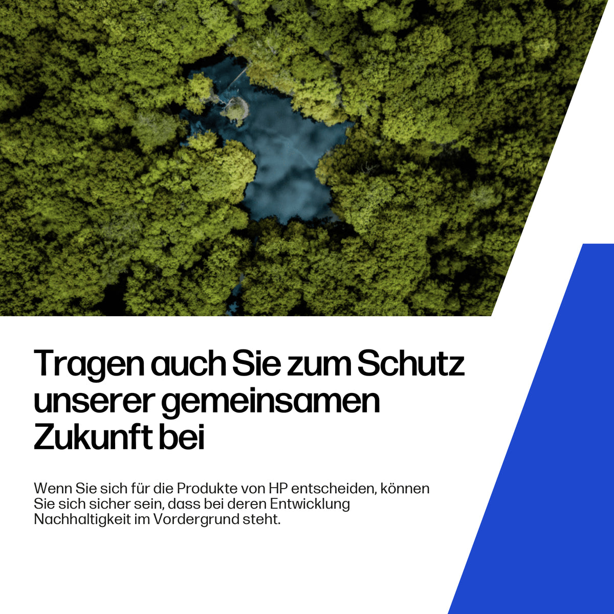 HP Z2 Mini    G1i   U7-265    2x16/1TB   RTXA400 W11P 36 Monate