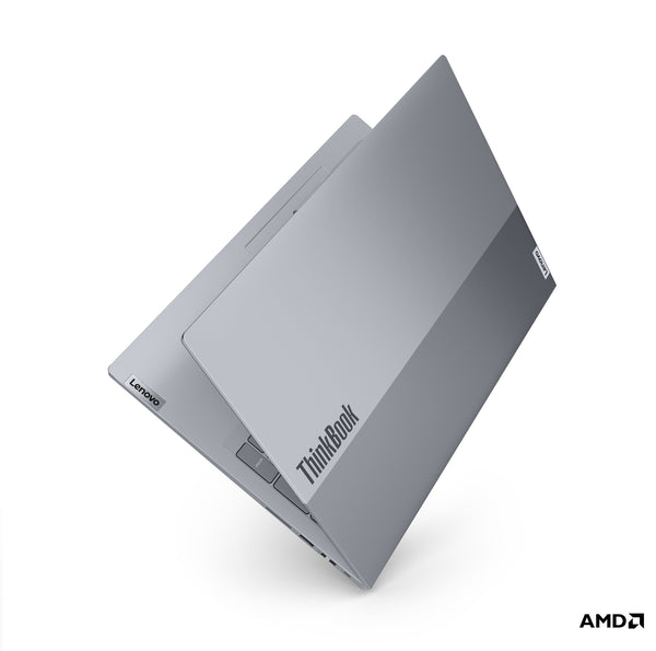 Lenovo ThinkBook 16 AMD G9  16"   R7-250     32/1TB WUXGA W11P