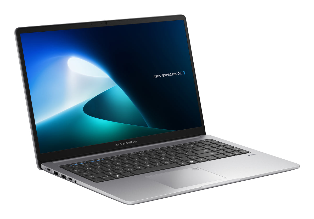 ASUS ExpertBook P1  15.6" C7-240H   16/512  P1503CVA-S72115 ohne OS