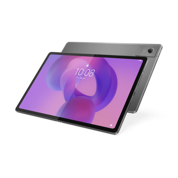 Lenovo Tab K12           12"     D6400    12/256   2.5K   5G Android