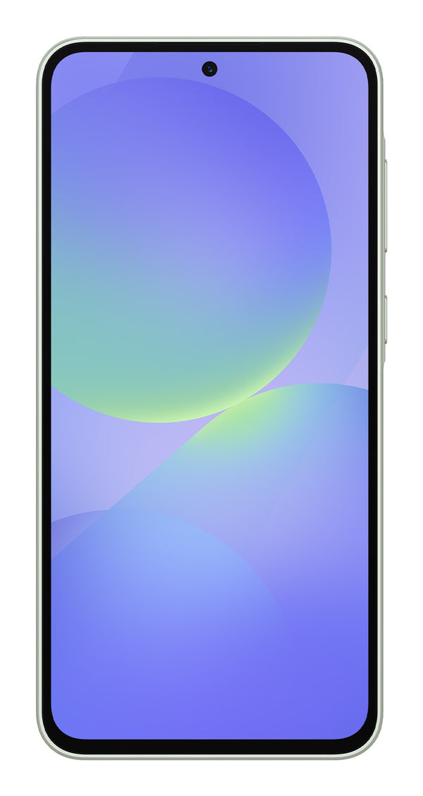 Samsung Galaxy A36 256GB Green 6.7" (8GB) 5G DE Model Android