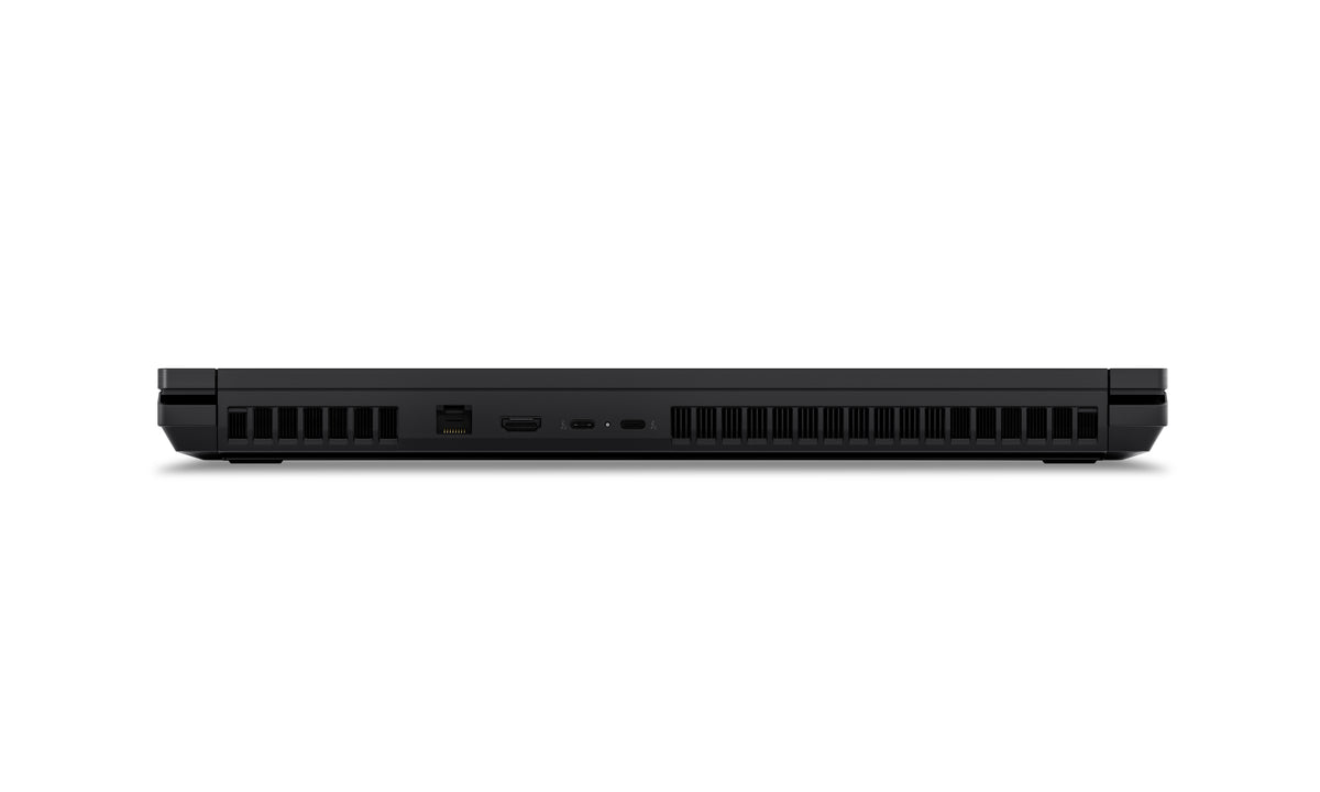 Lenovo ThinkPad T16g   G3 16" Ultra9 275Hx 64/1TB  UHD+ W11P