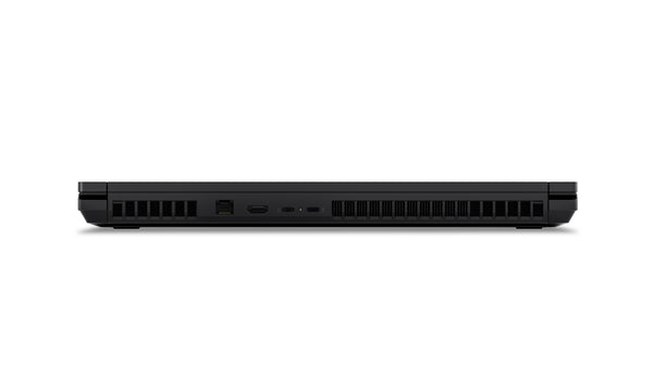 Lenovo ThinkPad T16g   G3 16" Ultra9 275Hx 64/1TB  UHD+ W11P