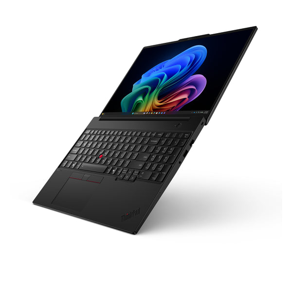 Lenovo ThinkPad T16 AMD G5  16"   R5P-215    16/512 WUXGA W11P
