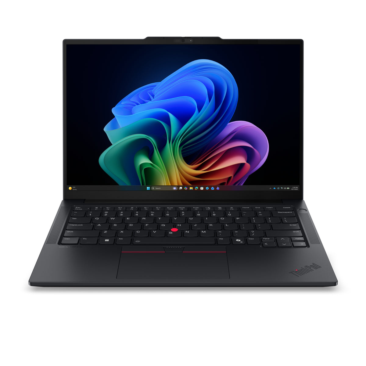 Lenovo ThinkPad E14 AMD G8  14"   RAI-7-345  32/1TB WUXGA W11P