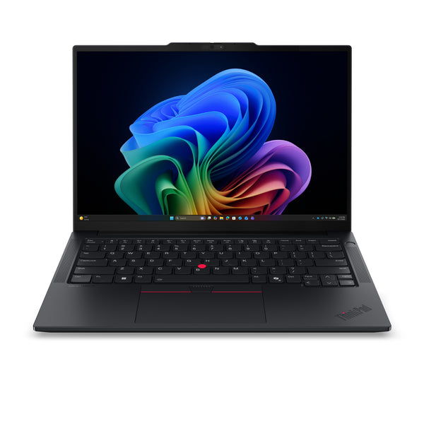 Lenovo ThinkPad E14 AMD G8  14"   RAI-7-345  32/1TB WUXGA W11P