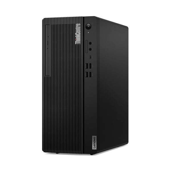 Lenovo ThinkCentre  M75t  G5 TWR  R5-8500G    16/512 W11P