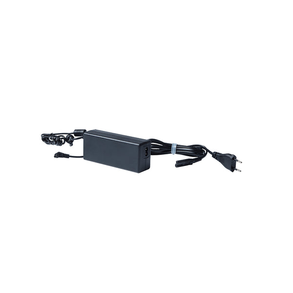 Brother Netzadapter EU PA-AD-600AEU