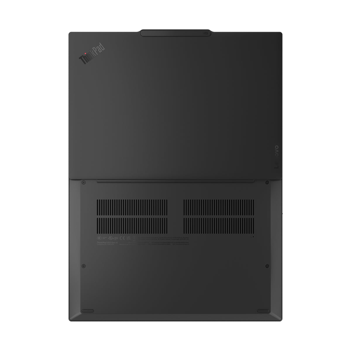 Lenovo ThinkPad X13 G6      13.3" U5-225U    16/512 WUXGA 4G W11P