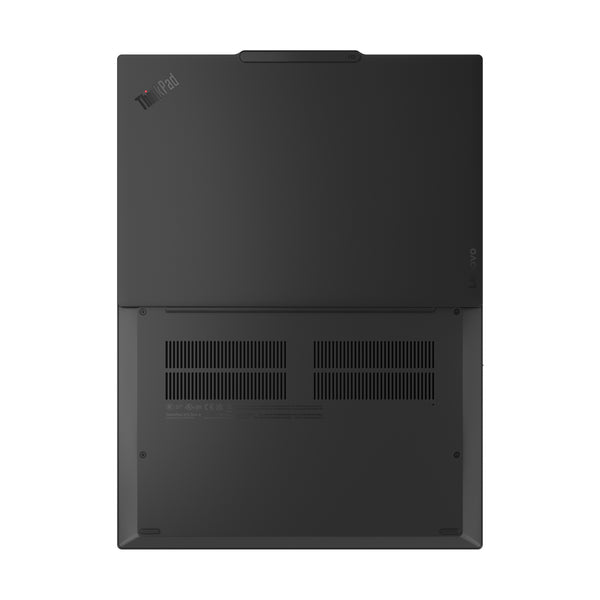 Lenovo ThinkPad X13 G6      13.3" U5-225U    16/512 WUXGA 4G W11P