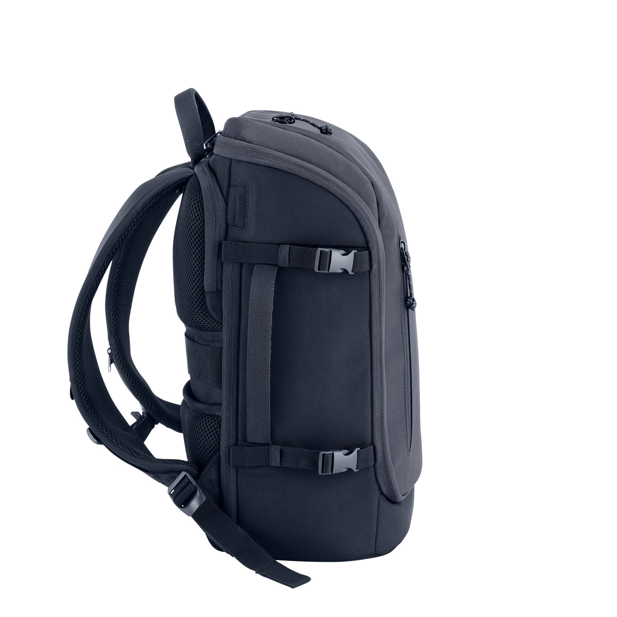 HP Travel - Notebook-Rucksack - 39.6 cm - bis zu 15,6" - 25L